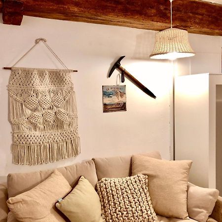 Apartamentos Lorien 坎丹奇奥 外观 照片